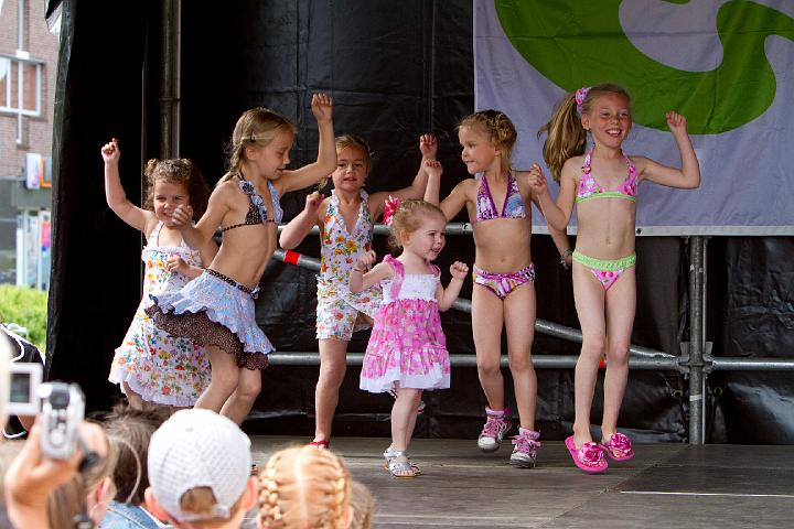 Braderie 2010 306.JPG